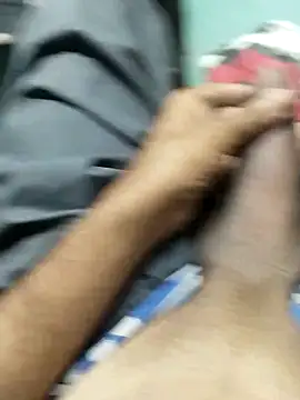 8inchhere online show from March 2026 07:28:01 PM