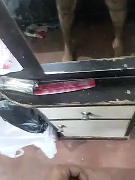 8inchhere online show from March 2026 04:08:02 PM