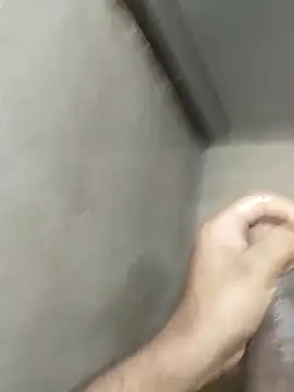 8inchhere online show from February 2026 09:01:02 PM