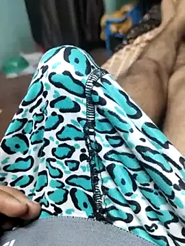 8inchhere online show from March 2026 06:04:02 PM