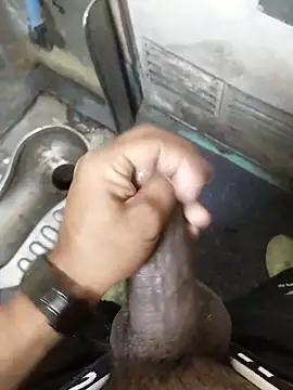 8inchhere online show from March 2026 08:40:01 PM