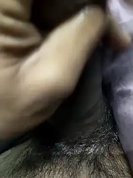 8inchhere online show from January 2026 05:41:01 PM