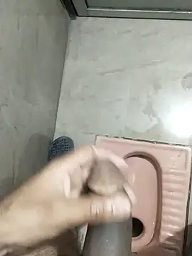 8inchhere online show from February 2026 07:02:02 PM