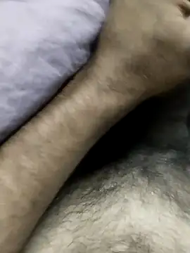 8inchhere online show from January 2026 09:08:01 PM