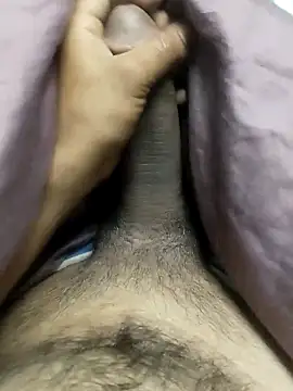 8inchhere online show from February 2026 08:41:01 PM