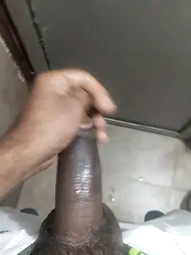 8inchhere online show from February 2026 04:47:01 PM