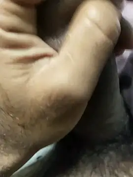 8inchhere online show from January 2026 08:04:02 PM