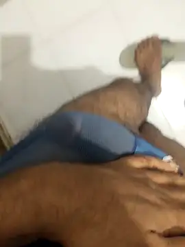 8inchhere online show from March 2026 11:01:01 AM