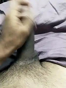 8inchhere online show from January 2026 07:12:01 PM