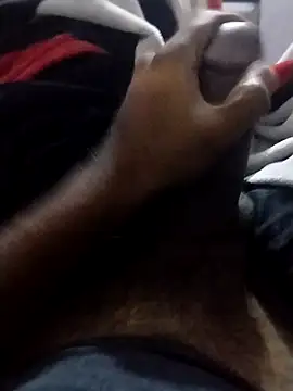 8inchhere online show from May 2026 08:27:02 PM