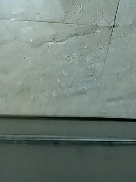 8inchhere online show from January 2026 07:06:02 PM