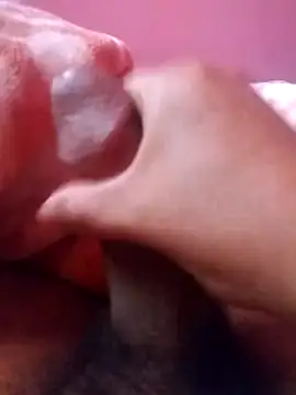 Abdodickbig0 online show from February 2026 01:38:02 PM