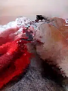 Abdodickbig0 online show from January 2026 05:08:02 PM