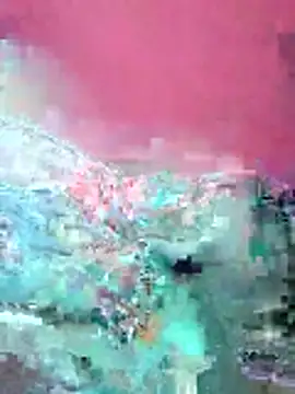 Abdodickbig0 online show from February 2026 01:29:01 PM