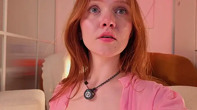 solar psyche online show from April 2026 05:31:01 PM