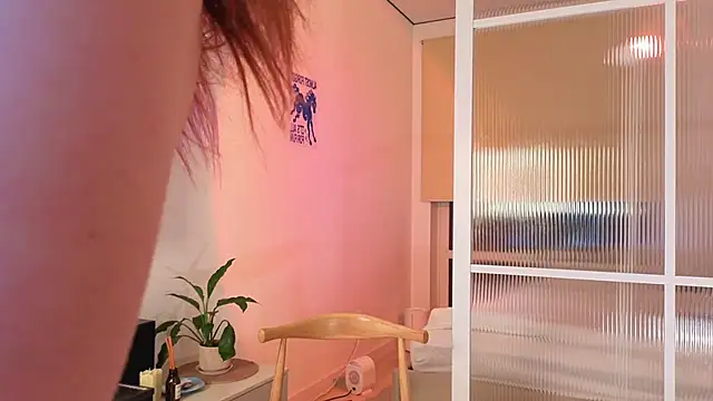 solar psyche online show from January 2026 05:49:02 PM