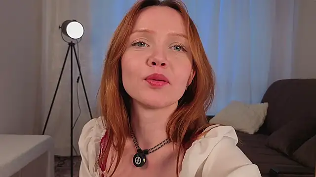 solar psyche online show from June 2026 06:45:02 PM