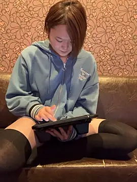 pon05240 online show from March 2026 04:56:01 AM
