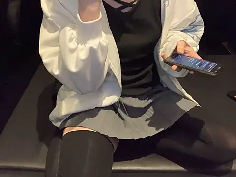 pon05240 online show from May 2026 09:53:01 PM
