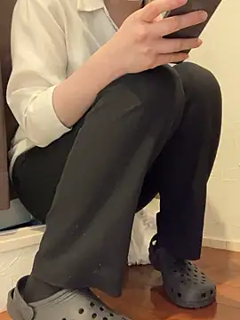 pon05240 online show from June 2026 05:05:02 AM