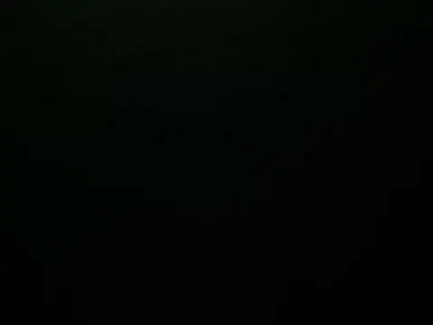 pon05240 online show from June 2026 09:32:02 PM