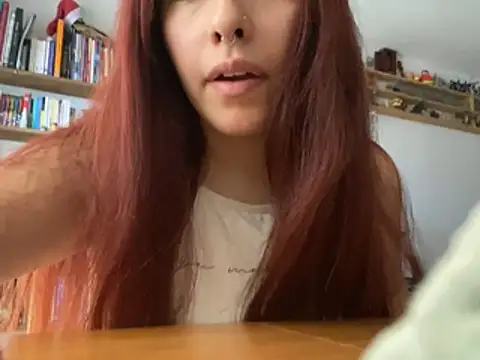 fuxxxiaa online show from January 2026 08:01:02 PM