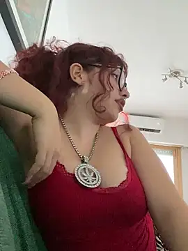 fuxxxiaa online show from January 2026 10:03:01 PM