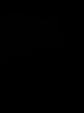 teencouplekiss0 online show from January 2026 03:41:01 PM