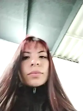 niix 01 online show from January 2026 05:42:01 PM