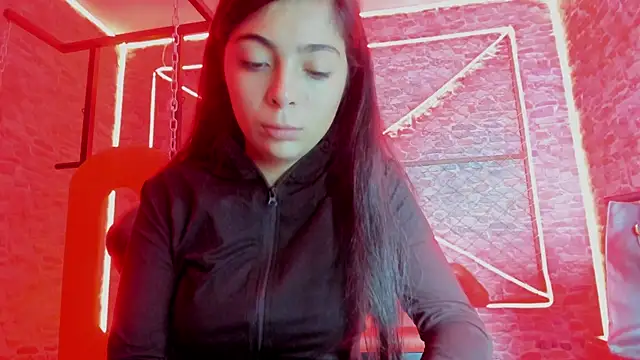 RoousseGil online show from January 2026 11:25:01 AM