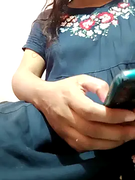 tumpa88 online show from January 2026 12:09:02 PM