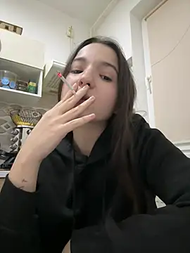 OutsiderMuse online show from February 2026 06:43:02 PM