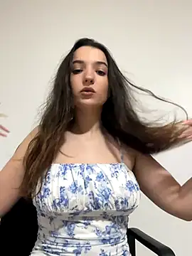 OutsiderMuse online show from January 2026 07:51:01 PM