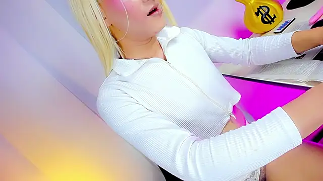 Sue blue online show from April 2026 02:47:02 AM