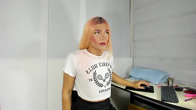 Sue blue online show from February 2026 01:17:02 AM