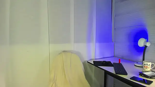 Sue blue online show from March 2026 12:16:02 AM