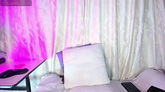 Sue blue online show from January 2026 02:26:02 AM