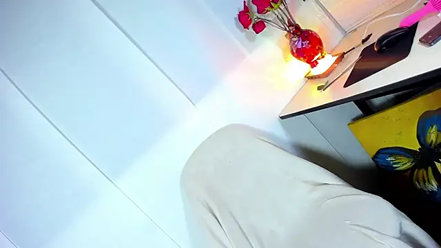 Sue blue online show from February 2026 02:42:02 AM