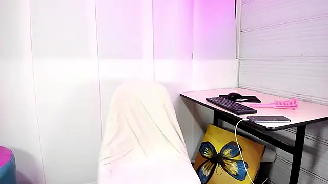 Sue blue online show from February 2026 03:47:01 AM