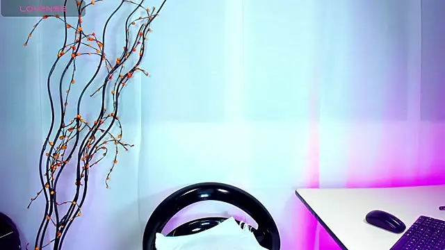 Sue blue online show from March 2026 11:35:02 PM