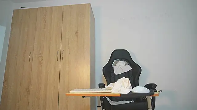 celestes777 online show from March 2026 08:25:01 PM