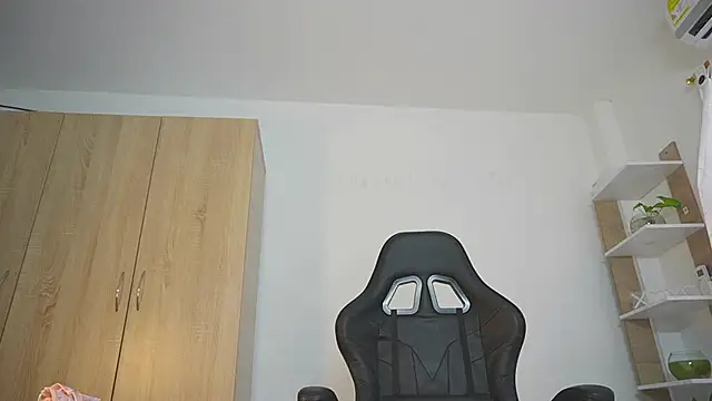 celestes777 online show from March 2026 08:03:02 PM