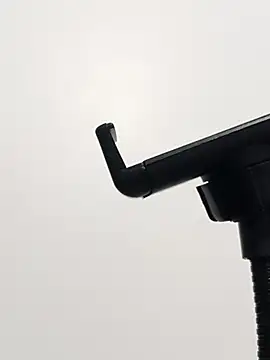 AmbientRha online show from January 2026 01:33:01 AM