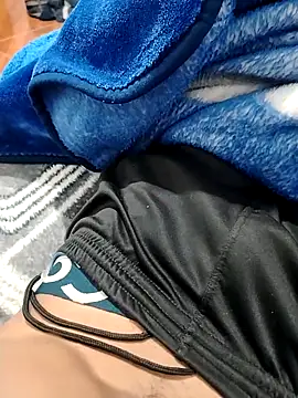 AmbientRha online show from April 2026 02:02:01 AM