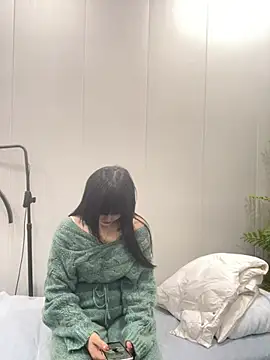 940940 1688 online show from February 2026 02:12:01 AM