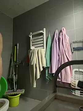 940940 1688 online show from February 2026 12:56:01 PM