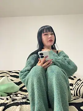 940940 1688 online show from February 2026 01:27:02 AM