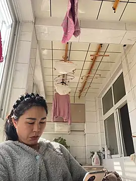 940940 1688 online show from February 2026 06:19:02 AM