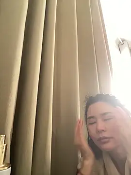 940940 1688 online show from February 2026 12:30:02 AM