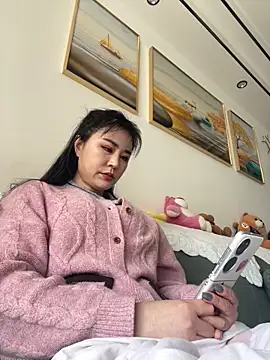 940940 1688 online show from February 2026 05:49:02 AM